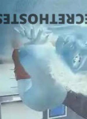 Tootsie 25Yrs Old Escort Savannah GA Image - 1