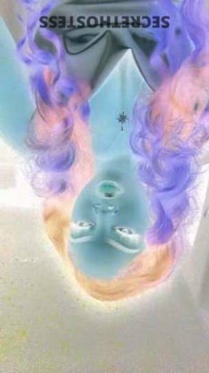Tootsie 25Yrs Old Escort Savannah GA Image - 2