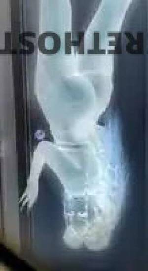 Tootsie 25Yrs Old Escort Savannah GA Image - 3