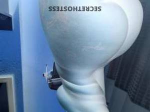 Tootsie 25Yrs Old Escort Savannah GA Image - 4