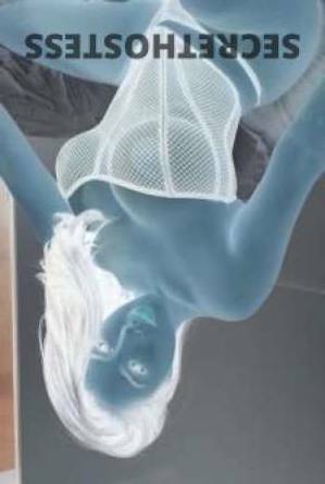 25 year old Escort in Basin Pocket Brisbane High-Class Escort and Playmate Tracy Make Your Dreams Come 