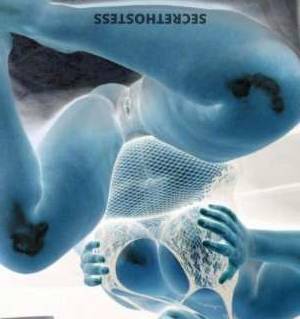 22 year old Escort in Cleveland OH The Ultimate VIP Experience Sweet and Discreet Companion for