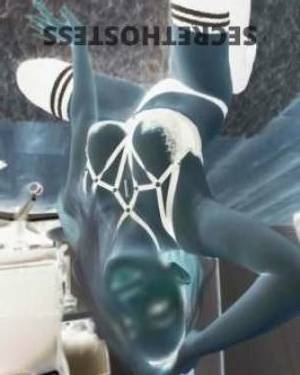 23 year old Australian Escort in Mawson Lakes Adelaide 23 Year Old Ex Model in Mawson Lakes - Aussie Hottie with 