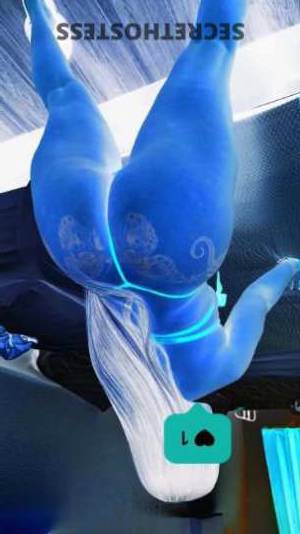 25 year old Latino Escort in Huntsville TX Vanessa Spicy Latina in town - the real deal