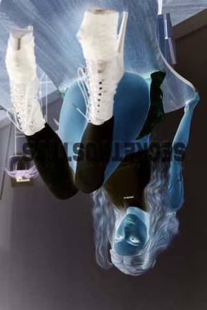 24 year old Caucasian Escort in Philadelphia PA Vera The Elegant, Adventurous Woman You're Searching 