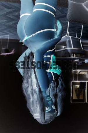 Vera 24Yrs Old Escort 55KG 165CM Tall Philadelphia PA Image - 2