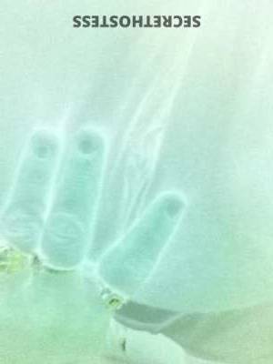 44 year old Escort in Bakersfield CA Naughty Nympho Seeking Horny Studs for Kinky Fun! Indulge in