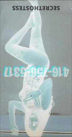 27 year old Escort in San Mateo CA Experience the Real Deal Sultry, Seductress, and Ready to 