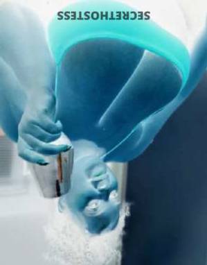 32 year old Escort in Buffalo NY Ultimate Stress Relief with BBW Yasmin Toys, role-play, GFE
