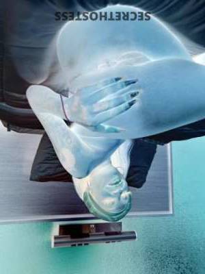 21 year old Escort in Columbia SC Pyt The Sizzling Brunette Ready for a Sexy Fourth of July 