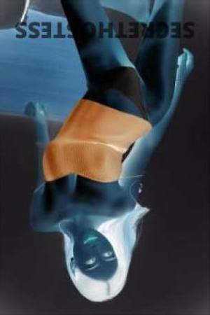 20 year old Escort in Melbourne Fiery Yuki The Sexy Dragon come to Heat up your Night