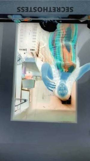 24 year old Escort in Memphis TN Experience Unrushed Delights New Incall Specials and Updated