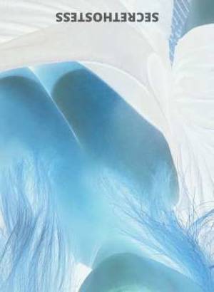 Zena 45Yrs Old Escort Waco TX Image - 5