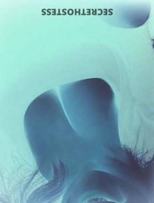 45 year old Latino Escort in Waco TX Curvaceous Blonde BBW ZENA Eager to Satisfy Your Cravings