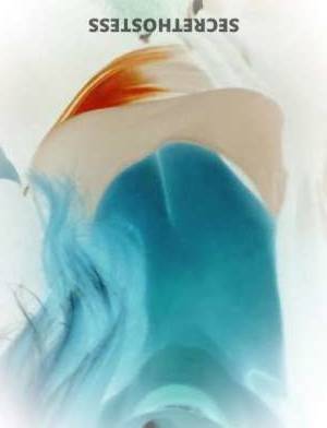 Zena 45Yrs Old Escort Waco TX Image - 4