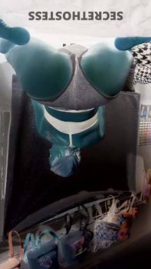 33 year old Escort in San Mateo CA Attention Papi! Ready forUnforgettable Fireworks? It's 