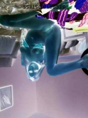 24 year old Escort in Staten Island NY Hey, Sexy! I'm Ready for Wild and Dirty Fun. Indulge in