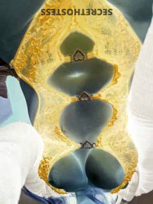cira 24Yrs Old Escort Pensacola FL Image - 1