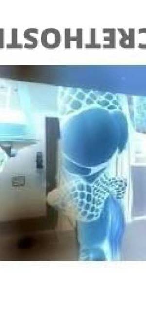 cira 24Yrs Old Escort Pensacola FL Image - 2