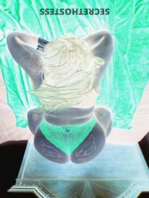 cocoCainnorwood 45Yrs Old Escort Savannah GA Image - 3