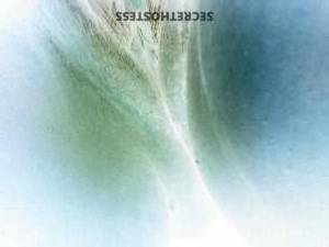 cocoCainnorwood 45Yrs Old Escort Savannah GA Image - 5