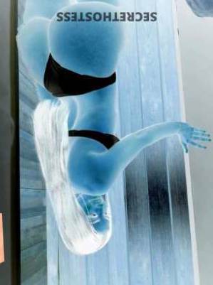 37 year old Escort in Orlando NY Experience the Best Pleasure with Wett & Ready - Ready 