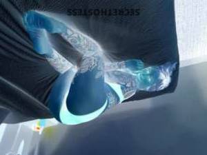 jess 25Yrs Old Escort Little Rock AR Image - 4