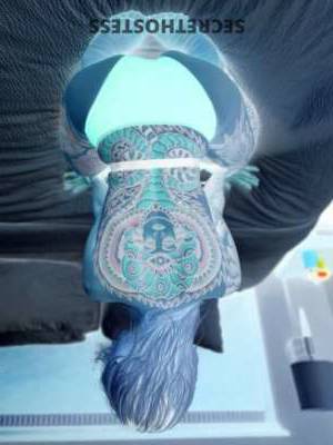 jess 25Yrs Old Escort Little Rock AR Image - 5
