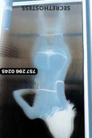 kimberly 23Yrs Old Escort Lynchburg VA Image - 5
