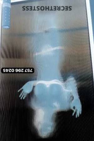 23 year old Asian Escort in Roanoke VA A Tempting Asian Beauty Guide make this hedonistic journey 