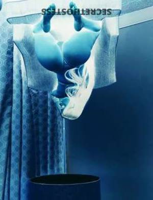 leila 27Yrs Old Escort Louisville KY Image - 3