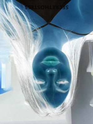 lindsey 26Yrs Old Escort Charleston SC Image - 3