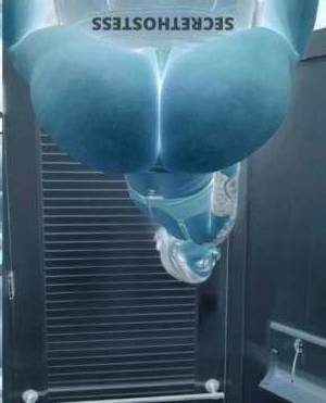 morgan 25Yrs Old Escort Long Island NY Image - 1