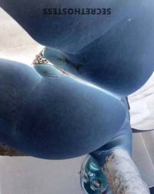 morgan 25Yrs Old Escort Long Island NY Image - 2