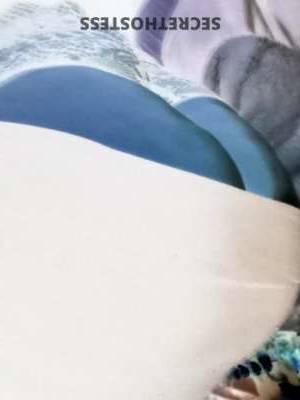 scarlett 38Yrs Old Escort Huntsville AL Image - 2