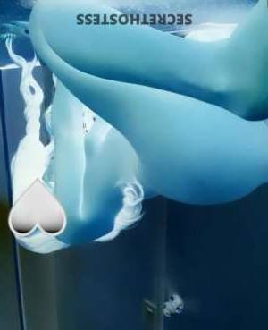 22 year old Escort in Lancaster CA Ready to Have Fun? I'm Back and Ready to Play! Cardates