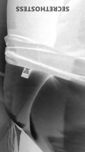 tiny 19Yrs Old Escort Tampa FL Image - 1