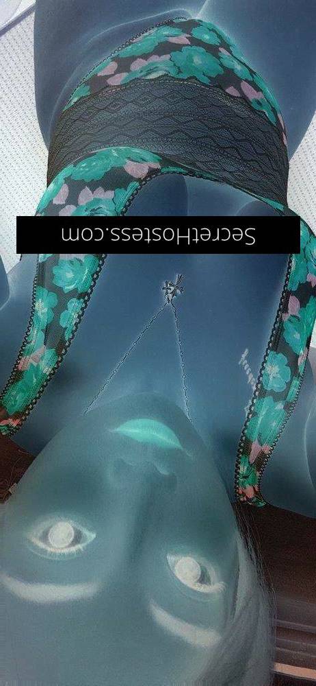 20Yrs Old Escort Size 10 68KG Darwin Image - 1