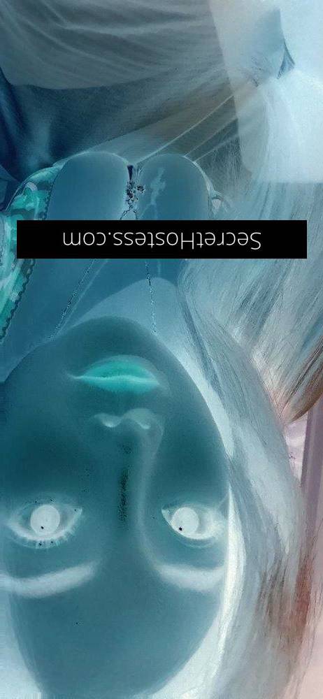 20Yrs Old Escort Size 10 68KG Darwin Image - 2