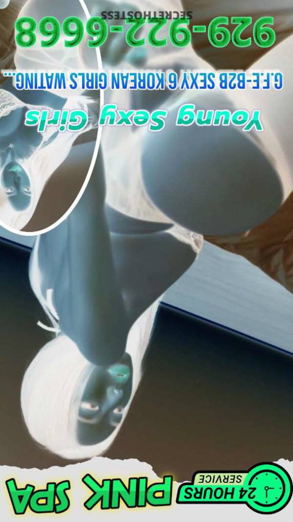 22Yrs Old Escort Philadelphia PA Image - 5