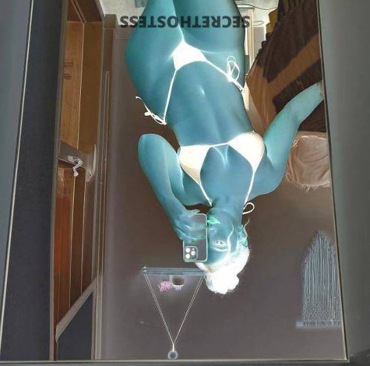 25Yrs Old Escort Greensboro NC Image - 0