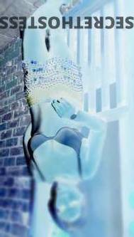 45Yrs Old Escort Size 12 177CM Tall Perth Image - 0