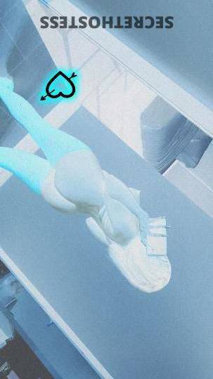 Bunnie 29Yrs Old Escort Brooklyn NY Image - 6