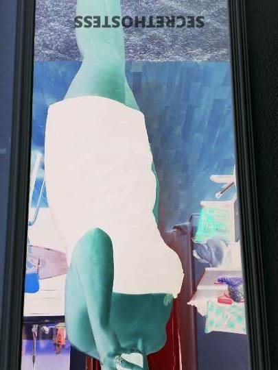 Faith 36Yrs Old Escort Cincinnati OH Image - 4