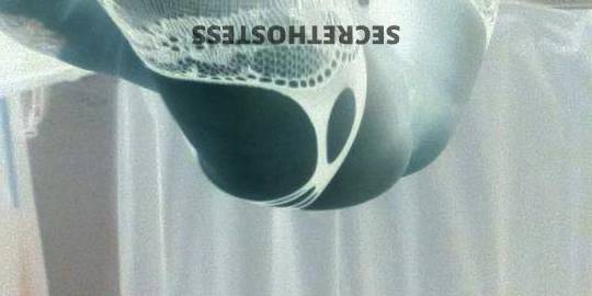 Faith 36Yrs Old Escort Cincinnati OH Image - 7