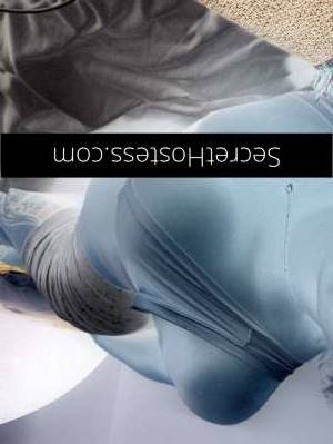 20 year old Brazilian Escort in Darwin 50 Blonde Baby Doll For Ultimate Pleasure - Silky White Hair