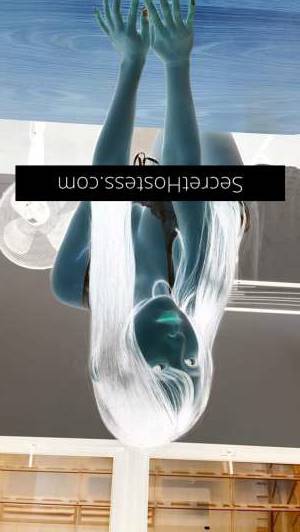 20 year old Escort in Southbank Melbourne Explore the Dark Side with Naughty Bunny Girl Nuna 