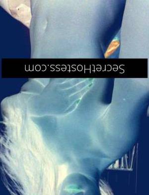 20 year old Escort in Zillmere Brisbane Experience Kinky Fun With Naughty Anna Text Me for Bookings 