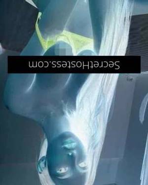 20 year old Escort in Glengowrie Adelaide Ready for Erotic Bliss with Sexy Brittany, 36DD Bacardi Girl