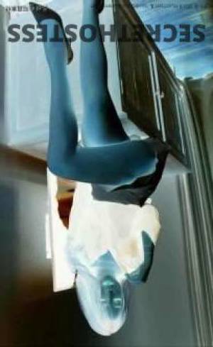 Petite Sweetheart 20 yrs old size 5 Escort in Perth